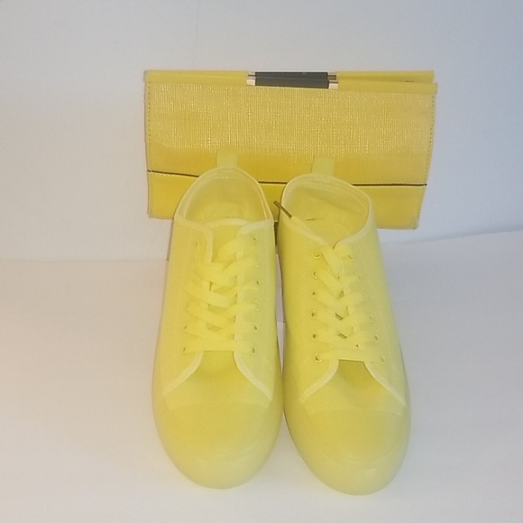 💎Cute sneakers - Picture 2 of 6